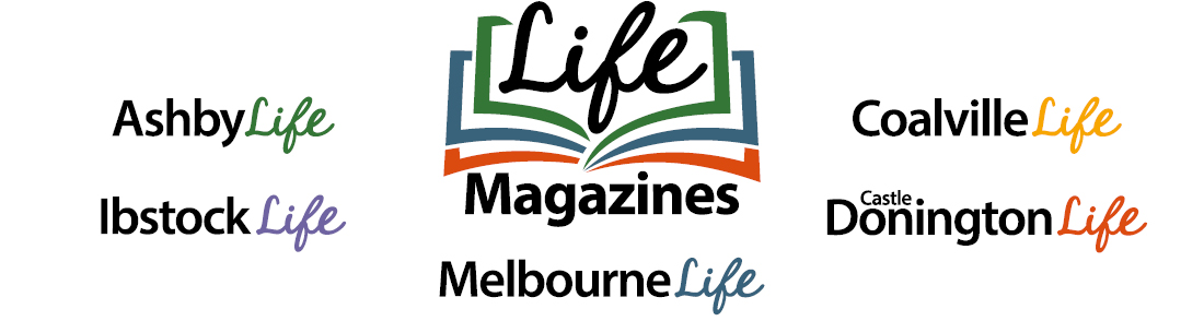 Life Magazines